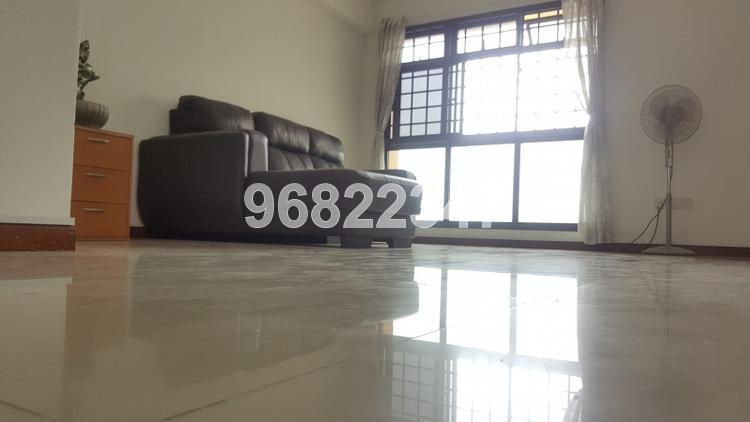Blk 180 Bedok North Road (Bedok), HDB 4 Rooms #144358842